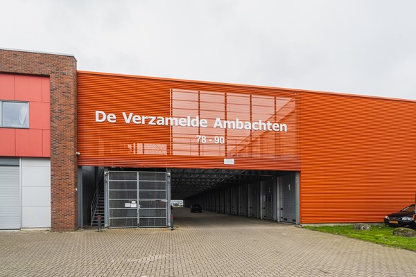 Naaldwijkseweg 86 Wateringen-1.jpg